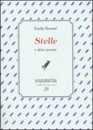 Stelle e altre poesie