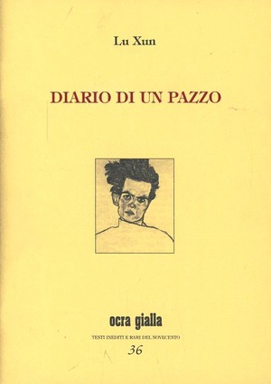Diario di un pazzo