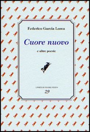 Cuore nuovo e altre poesie