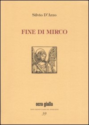 Fine di Mirco-Una storia così. Ediz. limitata