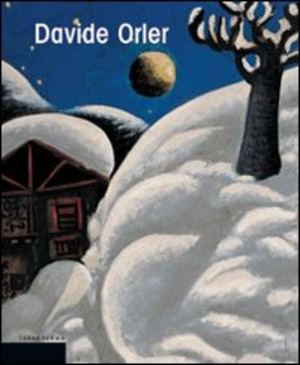 Paolo Patelli. Carte. Ediz. bilingue