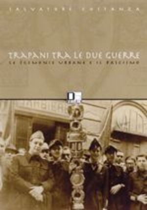 Turismo utile: costi e benefici