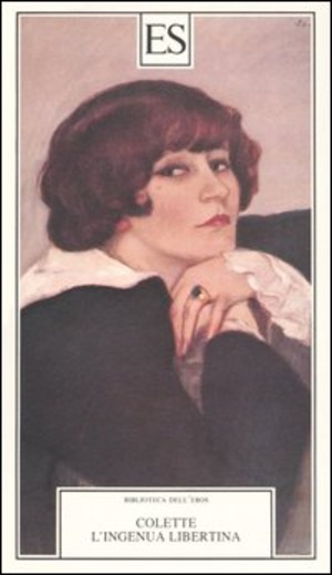 L' ingenua libertina