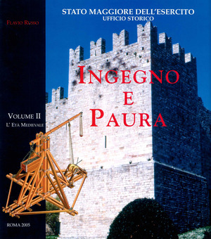 Ingegno e paura