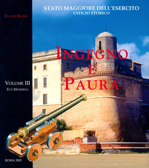 Ingegno e paura