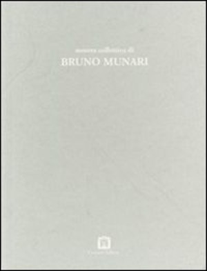 A Collective exhibition