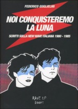 Noi conquisteremo la luna
