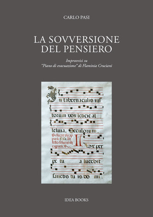 La sovversione del pensiero