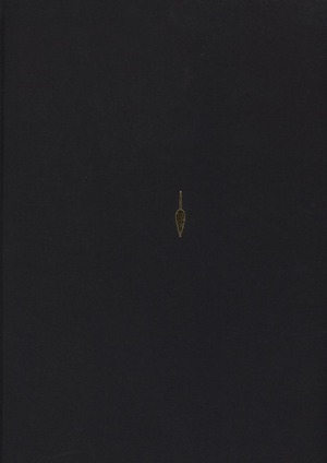 Sammezzano. Il sogno orientalista di un toscano eccentrico. Ediz. illustrata