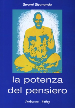 La potenza del pensiero