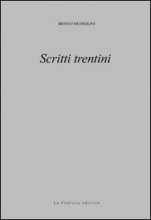 Scritti trentini