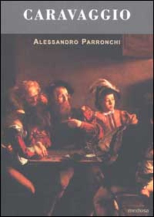 Caravaggio