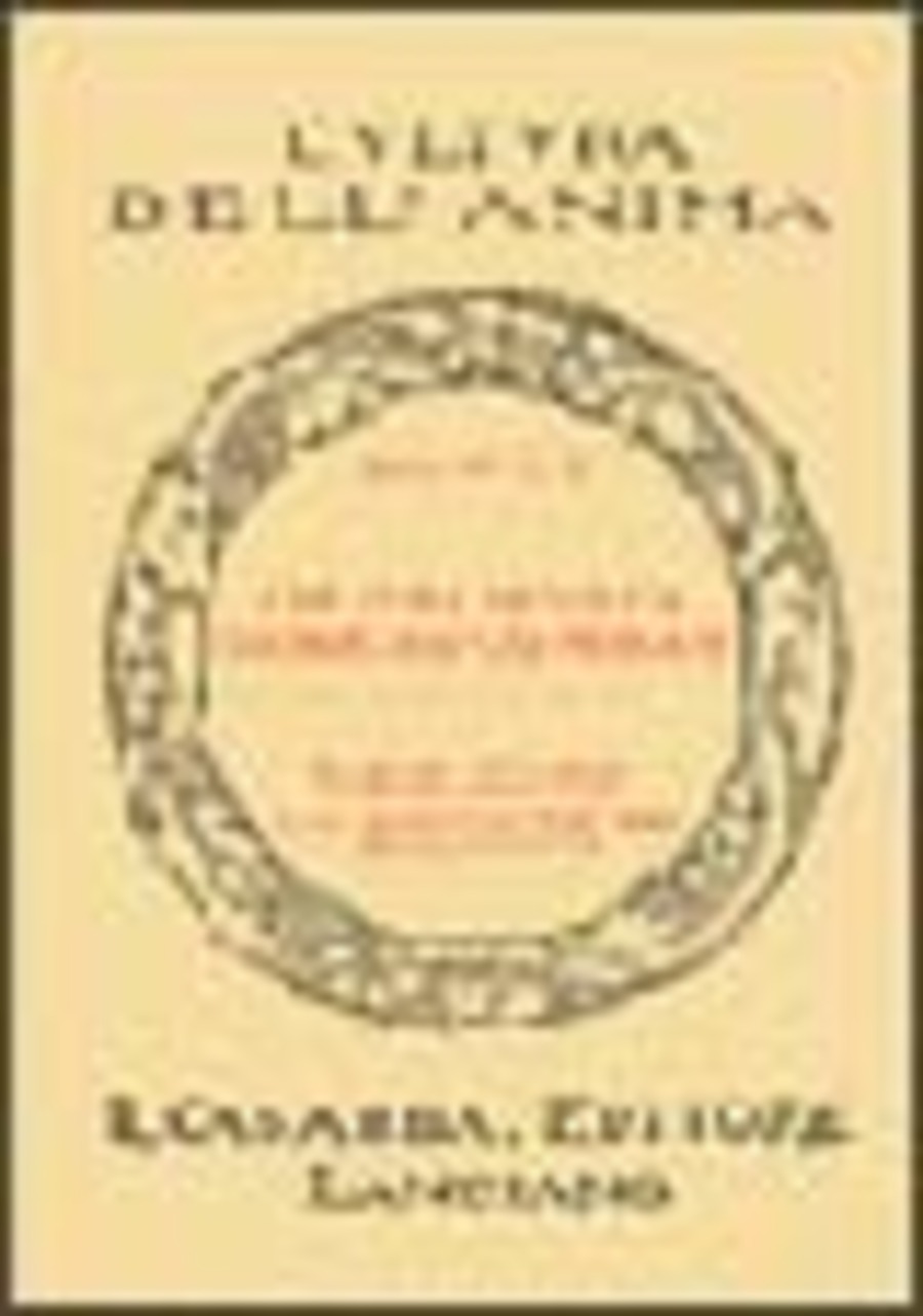 Che cosa significa orientarsi nel pensare