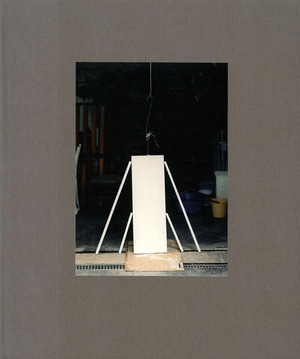 Anselmo. Ediz. illustrata