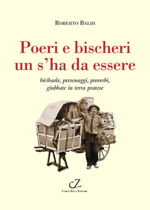 I' vespro de' diavoli