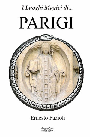 I luoghi magici di Parigi