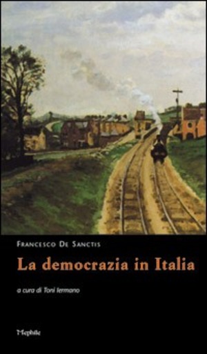 La democrazia in Italia