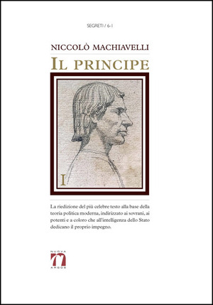 Il principe