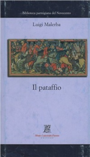 Il pataffio