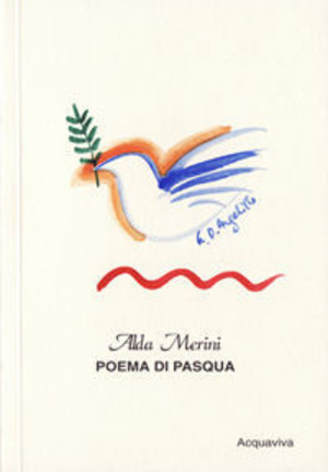 Poema di Pasqua