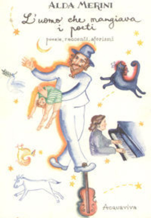 Piccoli sogni d'amore