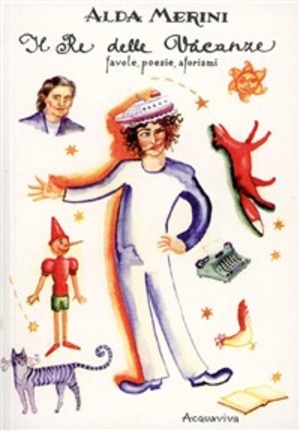 Piccoli sogni d'amore