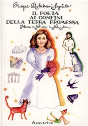 Piccoli sogni d'amore