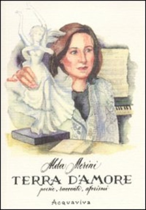 Piccoli sogni d'amore