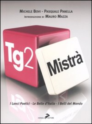 Tg2 Mistrà