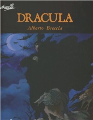 Dracula