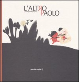 L' altro Paolo