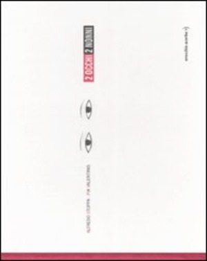 Due occhi due nonni. Ediz. illustrata