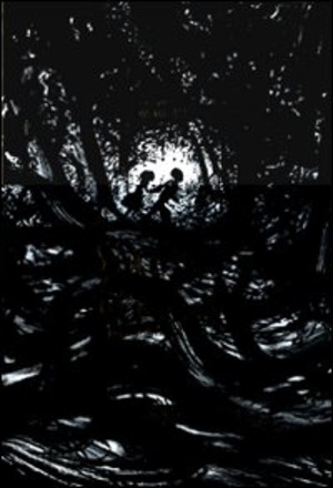 Hansel e Gretel. Ediz. illustrata