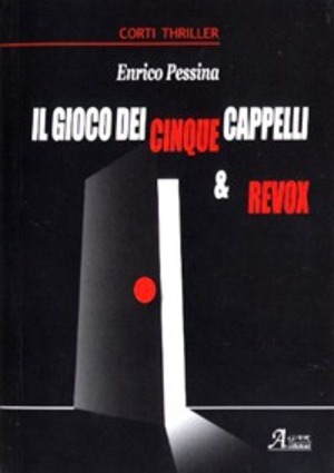 Il gioco dei cinque cappelli