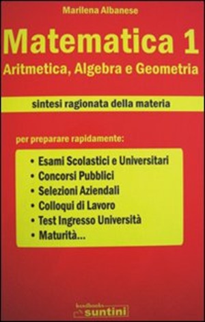 Matematica