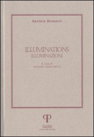Illuminations-Illuminazioni