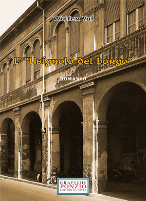 L' usignolo del borgo