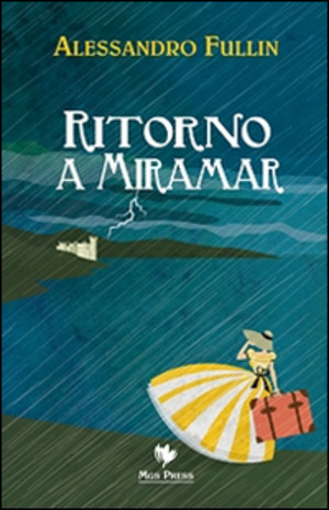 Ritorno a Miramar
