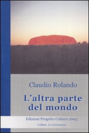 L' altra parte del mondo