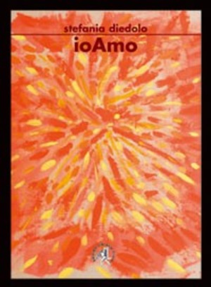 IoAmo