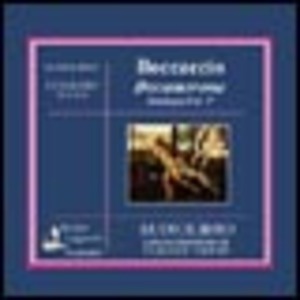 Decamerone. Antologia. Audiolibro. CD Audio