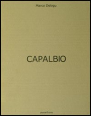 Capalbio
