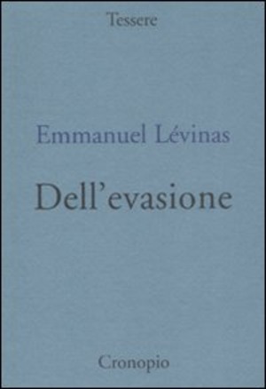 Dell'evasione