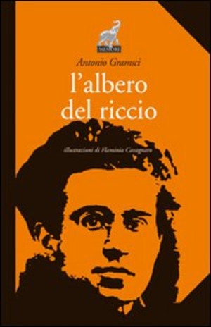 L' albero del riccio