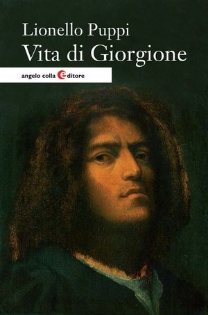 Via di Giorgione