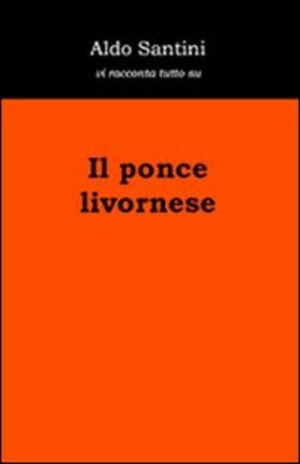 Il ponce livornese