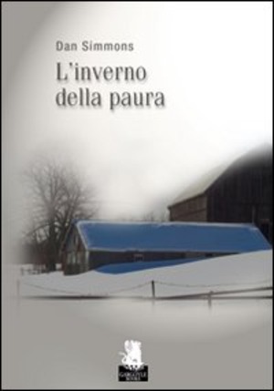 L' inverno della paura