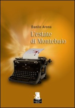 L' estate di Montebuio