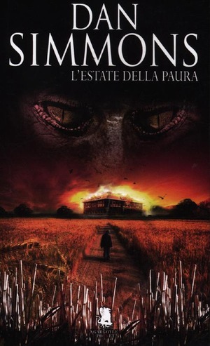 L' estate della paura