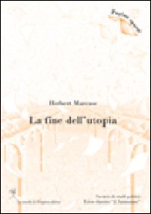 La fine dell'utopia